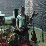 ���������� �������, ���� ������� �����, 31 ���, ������������ ��� ������, ����� � ���������, c�������� ���������