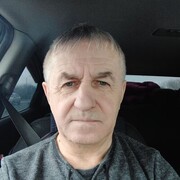 ���������� �������, ���� ������� ����, 53 ����, ������������ ��� ������, ����� � ���������