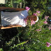  ,   Medvezhonok, 55 ,   ,   , c 