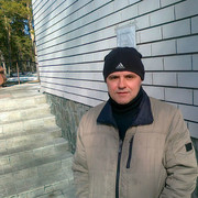 ���������� �������, ���� ������� �����, 59 ���, ������������ ��� ������, ����� � ���������, c�������� ���������