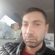  ,  , 41