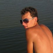 ���������� ����, ���� ������� Romka, 31 ���, ������������ ��� ������, ����� � ���������, c�������� ���������, ���������