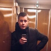  ,   , 30 ,   c 