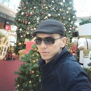 ���������� ����, ���� ������� ����, 30 ���, ������������ ��� ������, ����� � ���������, c�������� ���������