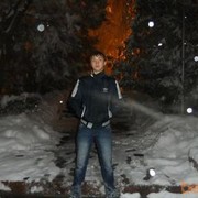  ,   Aleksandr, 31 ,   