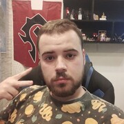 ���������� �����������, ���� ����� Vladimir, 24 ����, ������������ ��� ������, ����� � ���������, c�������� ���������