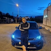  ,  Roman, 36