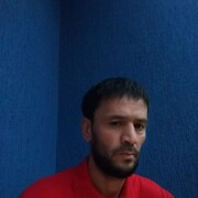 ���������� ���������, ���� ������� Salmon, 45 ���, ������������ ��� ������, ����� � ���������, ���������