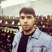  ,   , 26 ,   ,   