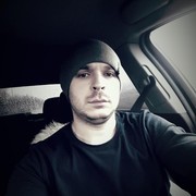  -,   , 37 ,   ,   , c 