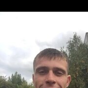  -,   , 33 ,   ,   