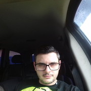  ,   , 36 ,   ,   , c 