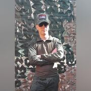  ,   , 20 ,   ,   