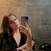  -, 