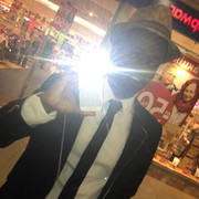 ���������� �������, ���� ������� Cotache, 35 ���, ������������ 