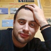 ���������� �����������, ���� ������� �������, 30 ���, ������������ ��� ������, ����� � ���������