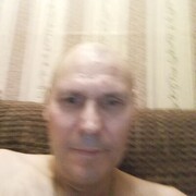 ���������� ������, ���� ������� ������, 47 ���, ������������ ��� ������, ����� � ���������