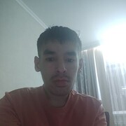 ���������� ������, ���� ������� ����, 29 ���, ������������ ��� ������, ����� � ���������