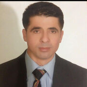  ,   Saban, 38 ,   ,   