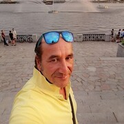  ,   Burhan, 51 ,   ,   
