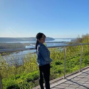 ���������� ������, ���� ������� Yana, 26 ���, ������������ ��� ����� � ���������, c�������� ���������