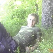 ���������� �������, ���� ������� ����, 35 ���, ������������ ��� ����� � ���������, c�������� ���������