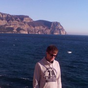 ���������� ������, ���� ������� �����, 33 ����, ������������ ��� ������, ����� � ���������, c�������� ���������