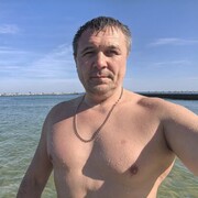  ,   , 47 ,     , c 