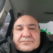 ���������� ������, ���� ������� Guk, 52 ����, ������������ ��� ������, ����� � ���������