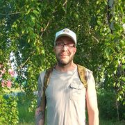 ���������� ���������, ���� ������� ��������, 47 ���, ������������ ��� ������, ����� � ���������, c�������� ���������, ���������