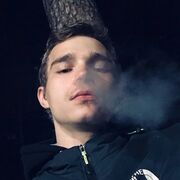  ,   , 21 ,   ,   , c 