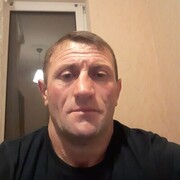 ���������� ���������, ���� ������� �����, 37 ���, ������������ ��� ������, ����� � ���������