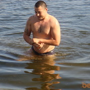   ,   , 39 ,   