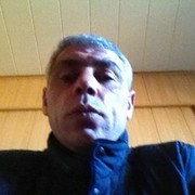 ���������� �����, ���� ������� �����, 46 ���, ������������ ��� ������, ����� � ���������, c�������� ���������