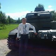 ���������� ����, ���� ������� ������, 56 ���, ������������ ��� ����� � ���������, c�������� ���������