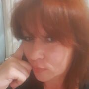  ,   , 41 ,     , c , 