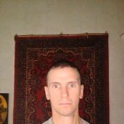  ,   , 43 ,     , c 