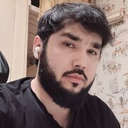  -,   , 28 ,   ,   