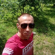 ���������� ������, ������� ���, 39