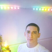  ,   , 29 ,   c 