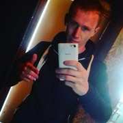 ���������� ������, ���� ������� �����, 35 ���, ������������ ��� ������, ����� � ���������, c�������� ���������