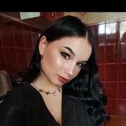  ,   , 26 ,   ,   