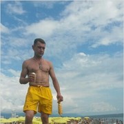  ,   , 50 ,  