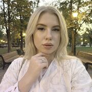 ���������� ��������, ������� Dianka, 32