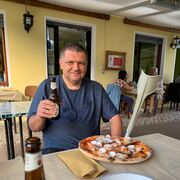  Trivero,   Andrew, 44 ,   ,   , 