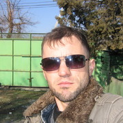 ���������� �����, ���� ������� �������, 43 ����, ������������ ��� ������, ����� � ���������, c�������� ���������