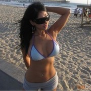  ,   LaLa, 43 ,   