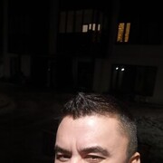 ���������� �����-���������, ���� ������� �����, 47 ���, ������������ ��� ������