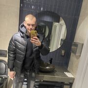 ���������� �������, ���� ����� ����, 23 ����, ������������ ��� ������, ����� � ���������, c�������� ���������