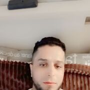  ,   Rahidc, 37 ,  
